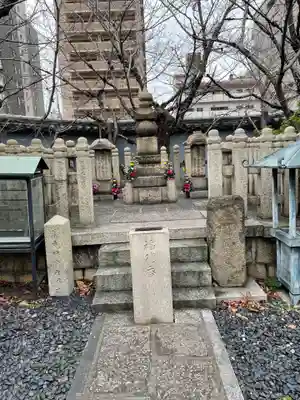 吉祥寺(大阪府)
