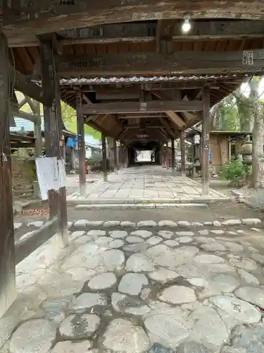石手寺(愛媛県)