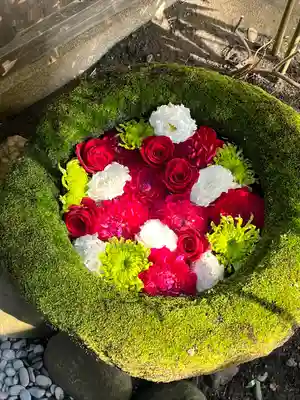 菅生神社(愛知県)