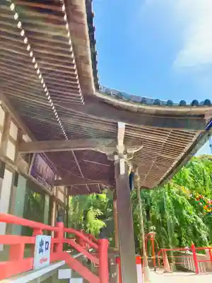 東光院(千葉県)