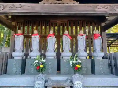 持明院(埼玉県)