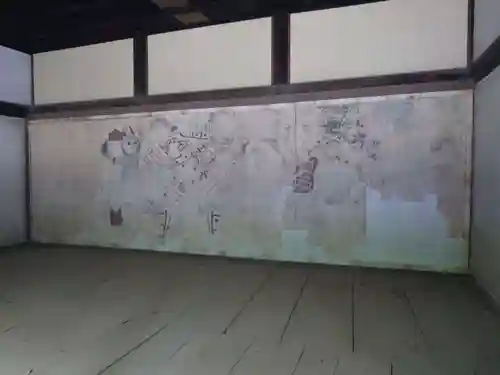 手向山八幡宮(奈良県)