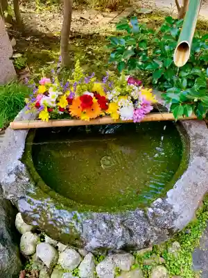 仙台大神宮(宮城県)