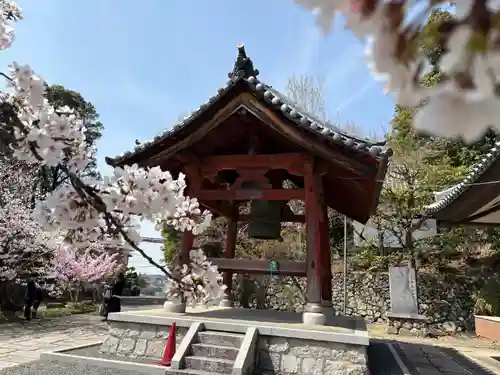 安岡寺(大阪府)