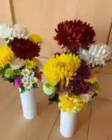 滑川神社 - 仕事と子どもの守り神のその他建物