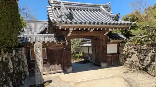 律院(滋賀県)