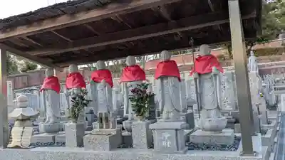 安養寺(兵庫県)