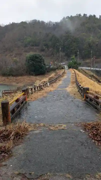 安行山 磐榮稲荷宮(京都府)