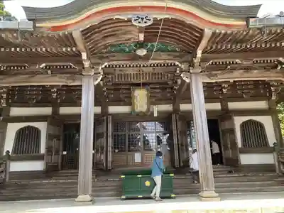 播州清水寺(兵庫県)