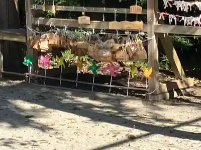 冨具神社(愛知県)