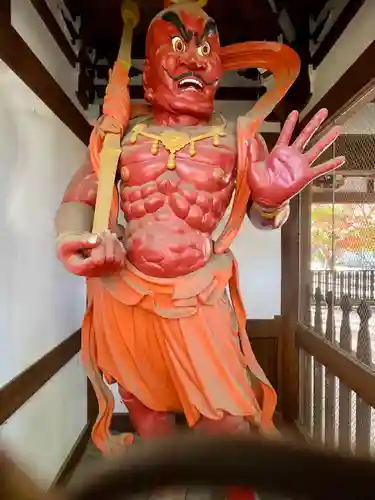 東漸寺(千葉県)