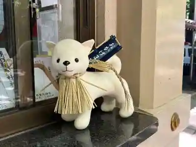 朝日神社(愛知県)