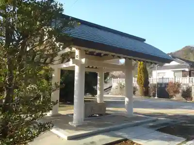 白髭神社(愛知県)