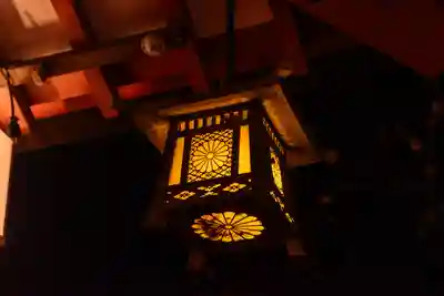 富士山本宮浅間大社(静岡県)