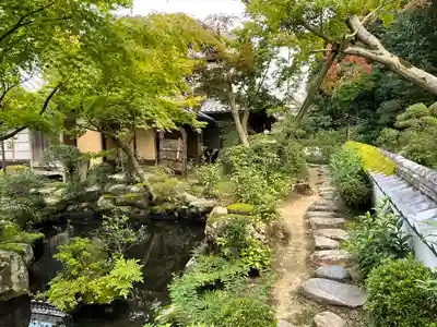 當麻寺(奈良県)