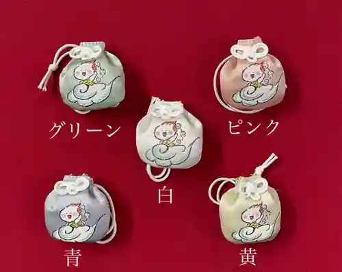 賀茂別雷神社(栃木県)