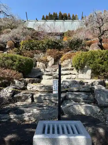 カナメ神宮(静岡県)