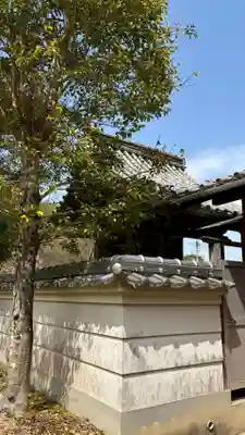 素戔嗚神社(岡山県)