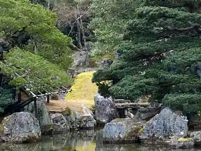醍醐寺(上醍醐)(京都府)