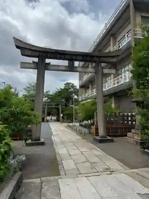 六孫王神社の{uncategorized: "未分類", other: "その他", undefined: "問題あり", building: "その他建物", grave: "お墓", sacred_gate: "鳥居", guardian: "狛犬", statue: "像", buddha: "仏像", history: "歴史", nature: "自然", garden: "庭園", animal: "動物", pagoda: "塔", temizu: "手水舎", mountain_gate: "山門・神門", sanctuary: "本殿・本堂", subordinate: "末社・摂社", art: "芸術", scenery: "景色", jizo: "地蔵", ema: "絵馬", goshuin: "御朱印", omikuji: "おみくじ", items: "授与品その他", amulet: "お守り", goshuincho: "御朱印帳", eats: "食事", festival: "お祭り", votive_dance: "神楽", shichigosan: "七五三参", wedding: "結婚式", experience: "体験その他", initially: "初詣", around: "周辺", anti_infection: "感染症対策"}