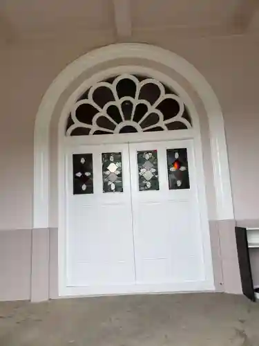 大江天主堂 (熊本県)