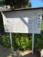田中八幡宮(福岡県)