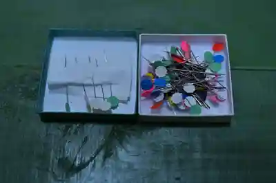 宝光寺(北海道)