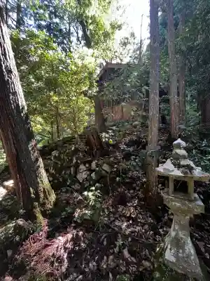 嚴島神社の{uncategorized: "未分類", other: "その他", undefined: "問題あり", building: "その他建物", grave: "お墓", sacred_gate: "鳥居", guardian: "狛犬", statue: "像", buddha: "仏像", history: "歴史", nature: "自然", garden: "庭園", animal: "動物", pagoda: "塔", temizu: "手水舎", mountain_gate: "山門・神門", sanctuary: "本殿・本堂", subordinate: "末社・摂社", art: "芸術", scenery: "景色", jizo: "地蔵", ema: "絵馬", goshuin: "御朱印", omikuji: "おみくじ", items: "授与品その他", amulet: "お守り", goshuincho: "御朱印帳", eats: "食事", festival: "お祭り", votive_dance: "神楽", shichigosan: "七五三参", wedding: "結婚式", experience: "体験その他", initially: "初詣", around: "周辺", anti_infection: "感染症対策"}