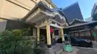 大安楽寺の{uncategorized: "未分類", other: "その他", undefined: "問題あり", building: "その他建物", grave: "お墓", sacred_gate: "鳥居", guardian: "狛犬", statue: "像", buddha: "仏像", history: "歴史", nature: "自然", garden: "庭園", animal: "動物", pagoda: "塔", temizu: "手水舎", mountain_gate: "山門・神門", sanctuary: "本殿・本堂", subordinate: "末社・摂社", art: "芸術", scenery: "景色", jizo: "地蔵", ema: "絵馬", goshuin: "御朱印", omikuji: "おみくじ", items: "授与品その他", amulet: "お守り", goshuincho: "御朱印帳", eats: "食事", festival: "お祭り", votive_dance: "神楽", shichigosan: "七五三参", wedding: "結婚式", experience: "体験その他", initially: "初詣", around: "周辺", anti_infection: "感染症対策"}
