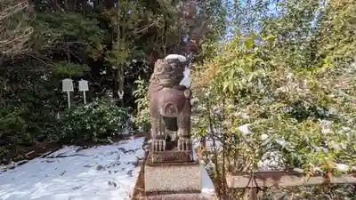 新熊野神社(京都府)