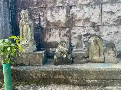 洞泉院(静岡県)