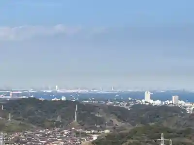 持経寺(神奈川県)