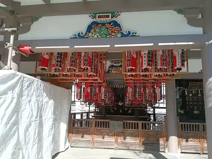 湯島天満宮の{uncategorized: "未分類", other: "その他", undefined: "問題あり", building: "その他建物", grave: "お墓", sacred_gate: "鳥居", guardian: "狛犬", statue: "像", buddha: "仏像", history: "歴史", nature: "自然", garden: "庭園", animal: "動物", pagoda: "塔", temizu: "手水舎", mountain_gate: "山門・神門", sanctuary: "本殿・本堂", subordinate: "末社・摂社", art: "芸術", scenery: "景色", jizo: "地蔵", ema: "絵馬", goshuin: "御朱印", omikuji: "おみくじ", items: "授与品その他", amulet: "お守り", goshuincho: "御朱印帳", eats: "食事", festival: "お祭り", votive_dance: "神楽", shichigosan: "七五三参", wedding: "結婚式", experience: "体験その他", initially: "初詣", around: "周辺", anti_infection: "感染症対策"}