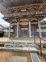 大成寺(福井県)