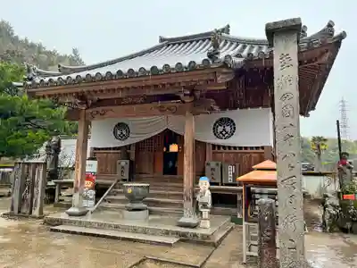 藤井寺のその他建物