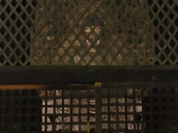 東寺(教王護国寺)のその他建物