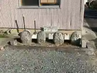 光輪寺の{uncategorized: "未分類", other: "その他", undefined: "問題あり", building: "その他建物", grave: "お墓", sacred_gate: "鳥居", guardian: "狛犬", statue: "像", buddha: "仏像", history: "歴史", nature: "自然", garden: "庭園", animal: "動物", pagoda: "塔", temizu: "手水舎", mountain_gate: "山門・神門", sanctuary: "本殿・本堂", subordinate: "末社・摂社", art: "芸術", scenery: "景色", jizo: "地蔵", ema: "絵馬", goshuin: "御朱印", omikuji: "おみくじ", items: "授与品その他", amulet: "お守り", goshuincho: "御朱印帳", eats: "食事", festival: "お祭り", votive_dance: "神楽", shichigosan: "七五三参", wedding: "結婚式", experience: "体験その他", initially: "初詣", around: "周辺", anti_infection: "感染症対策"}