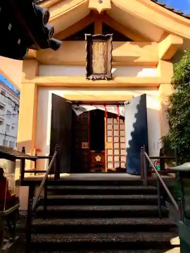 清和院(京都府)