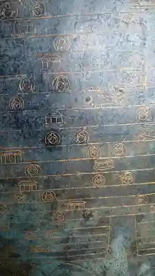 東大寺のその他建物