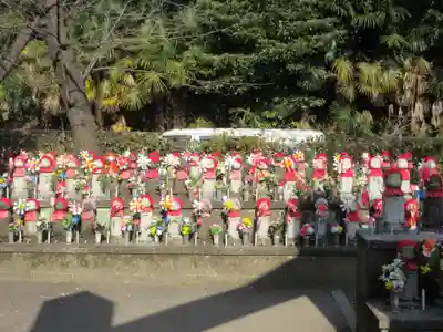 増上寺(東京都)