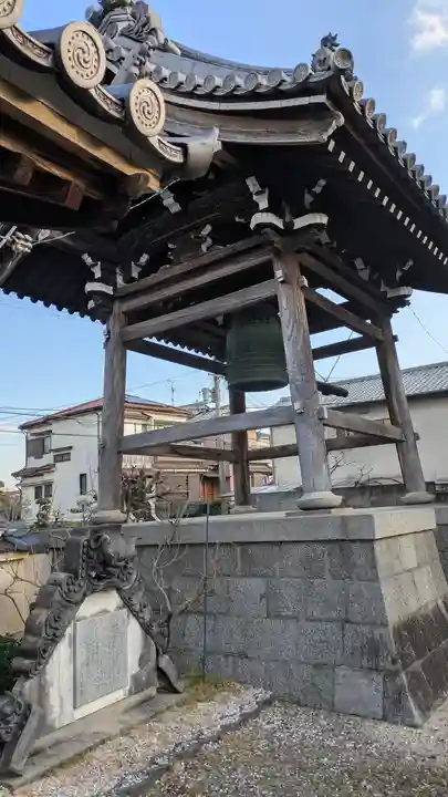 西光寺(大阪府)