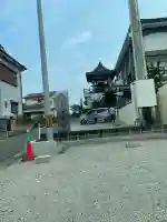 浄宝寺(鹿児島県)