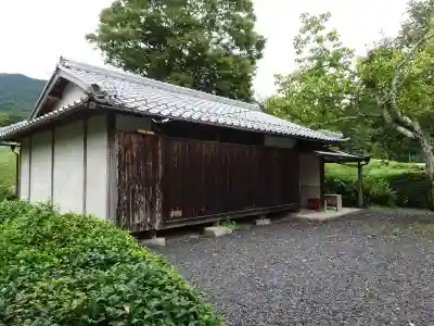 勝華寺(滋賀県)
