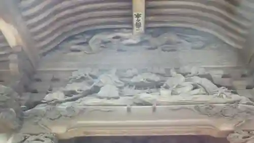 金寳殿本社のその他建物