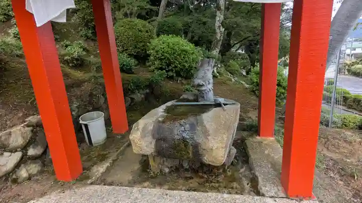 常住寺(三重県)