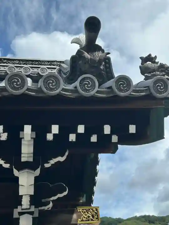 西光寺(大阪府)