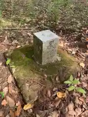 八幡神社(千葉県)