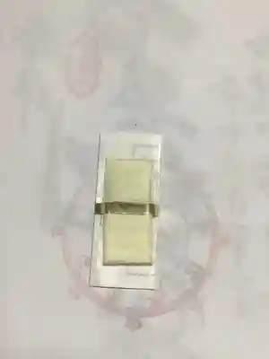 瑞法寺のおみくじ