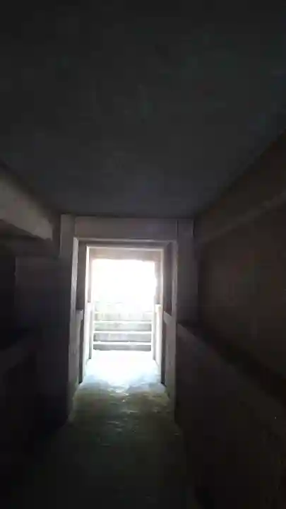 吉備津彦神社(岡山県)