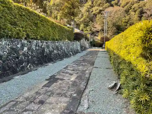 浄眼寺の{uncategorized: "未分類", other: "その他", undefined: "問題あり", building: "その他建物", grave: "お墓", sacred_gate: "鳥居", guardian: "狛犬", statue: "像", buddha: "仏像", history: "歴史", nature: "自然", garden: "庭園", animal: "動物", pagoda: "塔", temizu: "手水舎", mountain_gate: "山門・神門", sanctuary: "本殿・本堂", subordinate: "末社・摂社", art: "芸術", scenery: "景色", jizo: "地蔵", ema: "絵馬", goshuin: "御朱印", omikuji: "おみくじ", items: "授与品その他", amulet: "お守り", goshuincho: "御朱印帳", eats: "食事", festival: "お祭り", votive_dance: "神楽", shichigosan: "七五三参", wedding: "結婚式", experience: "体験その他", initially: "初詣", around: "周辺", anti_infection: "感染症対策"}